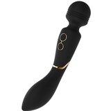 DREAMTOYS masažer dream toys elite celine | Shoptok.si