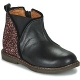 GBB LANETTE Crna Cijene