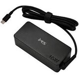  Adapter za laptop MS ARGER C300 Type C Ulazni napon[V] 220, Izlazna snaga [W] 65, Izlazna struja[A] <5, Izlazni napon[V] 20 | Eponuda.ba