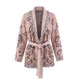 TRENDYOLMILLA Trendyol ženski duks Twoaw27Hi00125, ružičasta | Eponuda.com