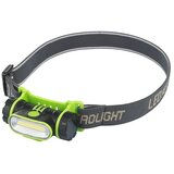 PROFI DEPOT Naglavna svjetiljka (2 W, LED, 150 lm, Na akumulatorski pogon) | shoptok.hr