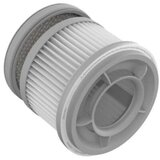  Filter za usisivac G9 Plus/ G10 Plus | Eponuda.ba