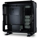 Lian Li Odyssey X TR-01X Black Full Tower kućište