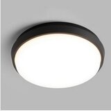  LED2 - LED Spoljno plafonsko svetlo LUNA LED/25W/230V IP54 okruglo | Eponuda.com