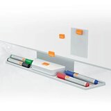  Tabla Nobo Prestige Enamel 60 x 90 cm | Shoptok.si