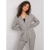LAKERTA Blazer-LK-MA-507692.55-gray Cijene