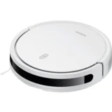 Xiaomi robotski usisavač Robot Vacuum E10 EU