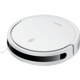 Xiaomi vacuum E10 robot usisivač Cene'.'