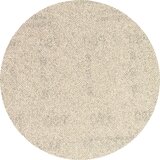 Bosch expert M480 brusna mreža za rotacione brusilice od 125 mm, g 80, 50 delova | ePonuda.com