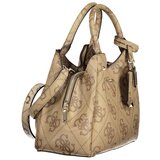 Guess TORBA ZA ŽENE BEŽ BOJE | shoptok.hr