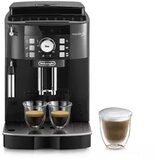 DeLonghi aparat za kavo Magnifica S ECAM21.117.B Cene