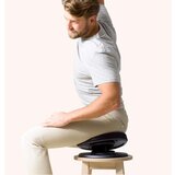 Swedish Posture ergonomsko sjedalo za vježbanje jezgre tijela Cijene