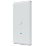 Ubiquiti Access Point U6-MESH-PRO-EU WiFi6/AX3000/1x1G | ePonuda.com