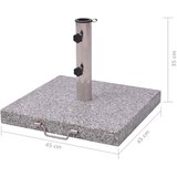  Stalak za suncobran 45 cm | shoptok.hr