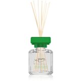 IPURO Essentials Delicious Athens aroma difuzer 50 ml | shoptok.hr