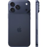 Apple iPhone 17 Pro Max 256 Blue | Eponuda.ba