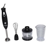 Fg Electronics ručni blender višenamenski FS-407 | ePonuda.com