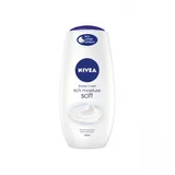 Gel za tuširanje Rich Moisture Soft 250ml