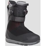 Nidecker Index BOA Snowboard cevlji black | Shoptok.si