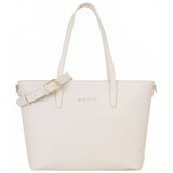 Valentino Bags Torbe Zero Re Bela Cene