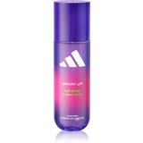 Adidas Mood Hack Spark Up odišavljeno pršilo za telo za ženske 236 ml | Shoptok.si