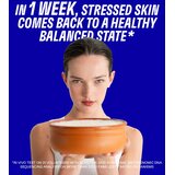Korres Smart Yoghurt™ Probiotic SuperDose Face Mask osvežujoča vlažilna maska s probiotiki 100 ml | Shoptok.si