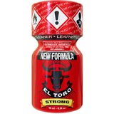  El Toro Strong 10ml cene