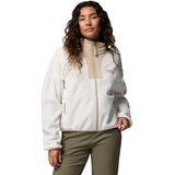 Columbia Sequoia Grove II ženska flis jakna 2173801125 Cijene
