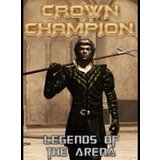 Steam Crown Champion: Legends of the Arena (PC) Key GLOBAL Steam Crown Champion: Legends of the Arena (PC) Key GLOBAL Slike