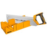  INGCO Testera sa kutijom HMBS3008 | ePonuda.com