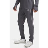 Under Armour Men's Sports Pants UA M Challenger Training Pn - Men's Cijene