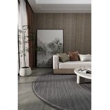 Conceptum Hypnose newyork 3104 - anthracite anthracite carpet (100 cm) | ePonuda.com
