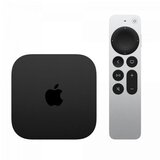 Apple TV 4K WI-FI&#160;WITH&#160;64 GB TV Cene
