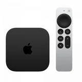 TV 4K Wi_Fi with 64GB storage 2022 (mn873so/a)