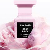 Tom Ford Private Blend Rose Prick Set darilni set uniseks | Shoptok.si