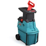 Bosch Seckalica drobilica grana AXT 25 D | ePonuda.com