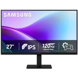 Samsung monitor LS27F320GAUXENS32GF,27",... | Eponuda.ba