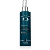 REF Detangling Spray nega brez izpiranja vse vrste las 175 ml unisex | Shoptok.si