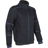 Coverguard jakna kiji, plava veličina 00m ( 5kij01000m ) Cene
