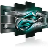  Slika - Mint - fragrance 200x100 Cijene