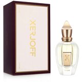 Parfem za žene Xerjoff Shooting Stars Uden 50 ml | shoptok.hr