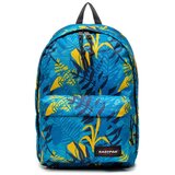 Eastpak Nahrbtnik | Shoptok.si