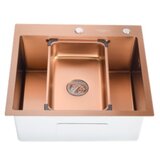 Sandonna sudopera hd5550r koper Cene