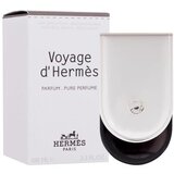 Hermes Voyage d'Hermès 100 ml parfem unisex Cijene