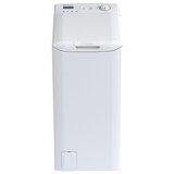Candy CST27L3/1-S OUTLET | Eponuda.com