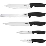 CHEFFINO Set nožev 5/1 CH-3014 Reno Cene