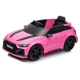  Dečiji automobil na akumulator Audi RS 6 Avanat GT - Pink Cene