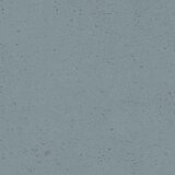 Goldstone Gres ploščica Teal (60 x 60 cm, modra, R9) | Shoptok.si