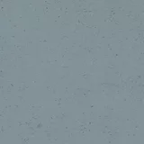 Goldstone Gres ploščica Teal (60 x 60 cm, modra, R9)