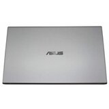  Poklopac Ekrana (A cover / Top Cover) za Laptop Asus Vivobook 15 X512 X512D X512U F512D A512 V5000F ( 111539 ) cene